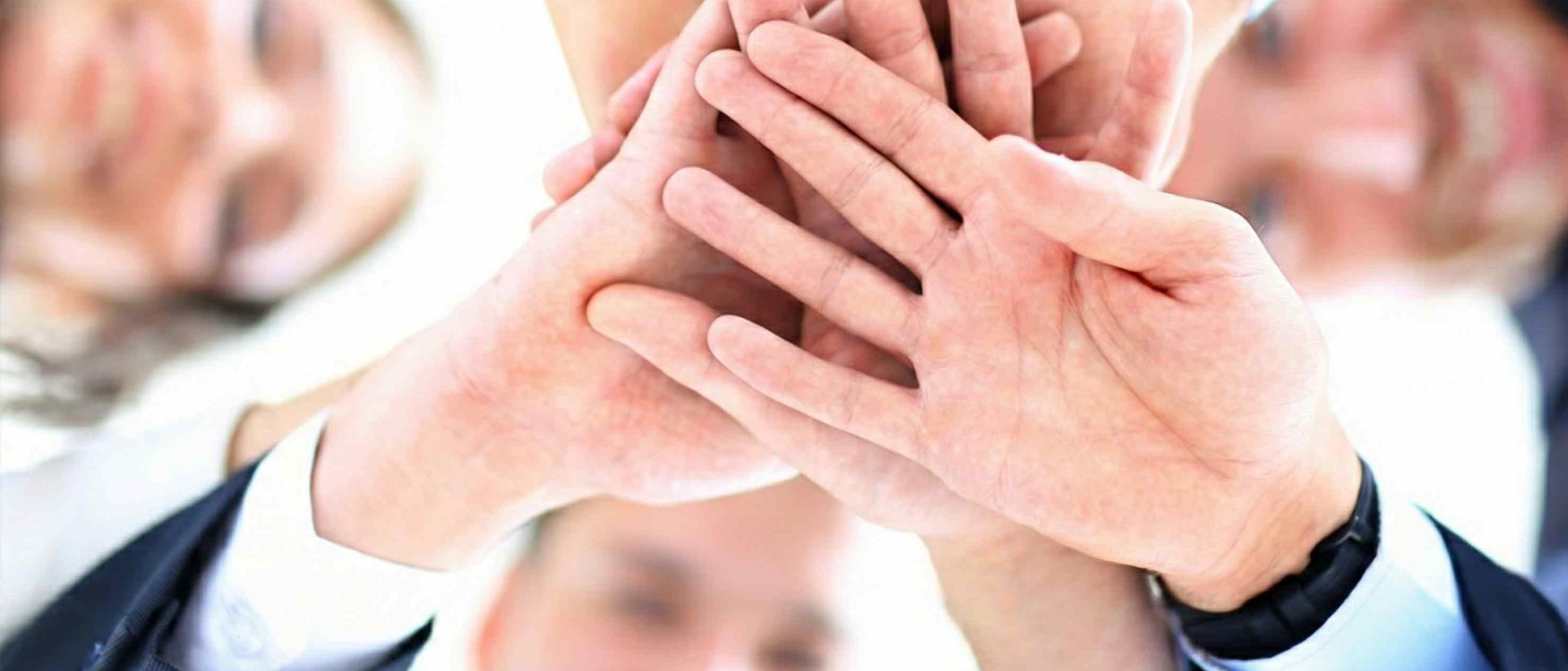 Payroll Professionals Membership