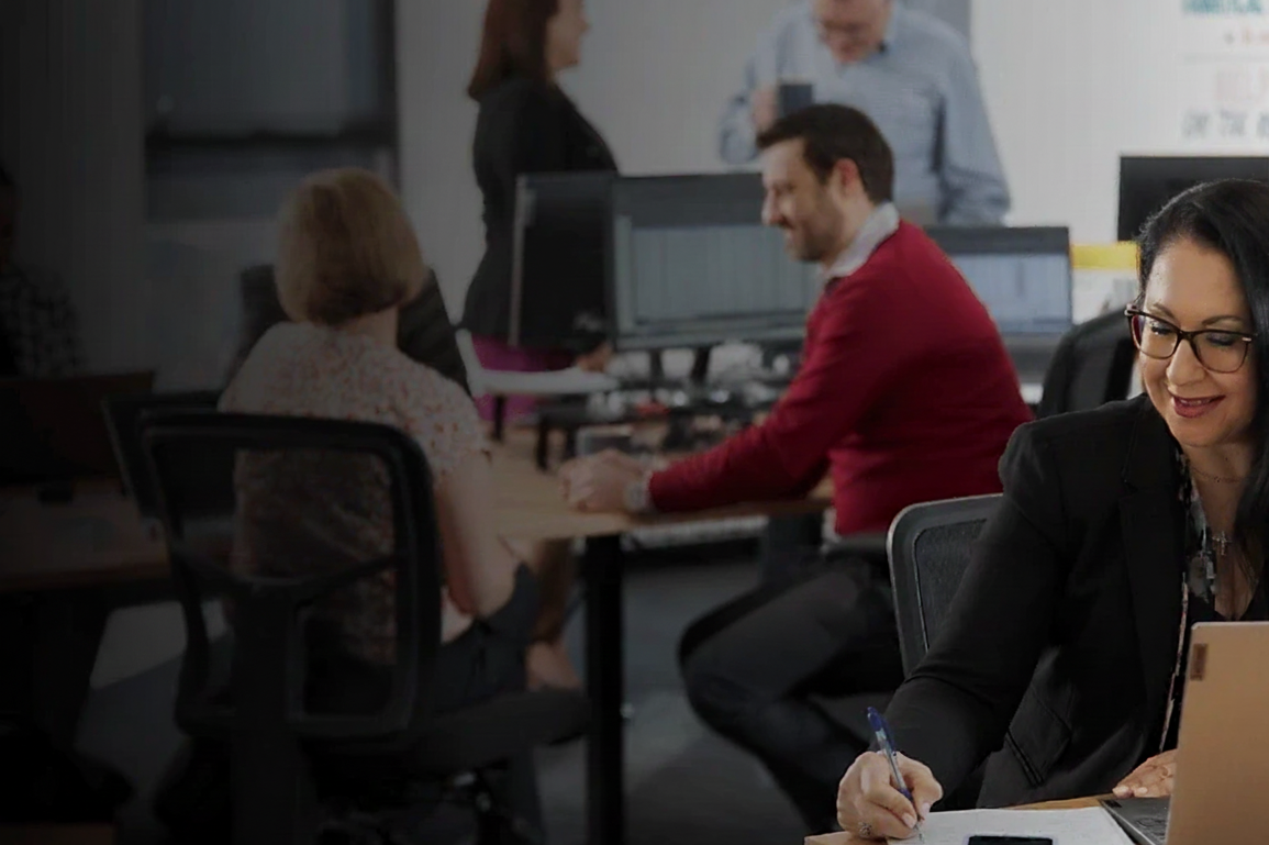 Payroll Trainee Membership